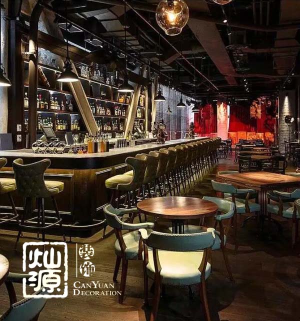 �����ư���ƣ���������,ʱ�д���-��Դװ��0771-5858116