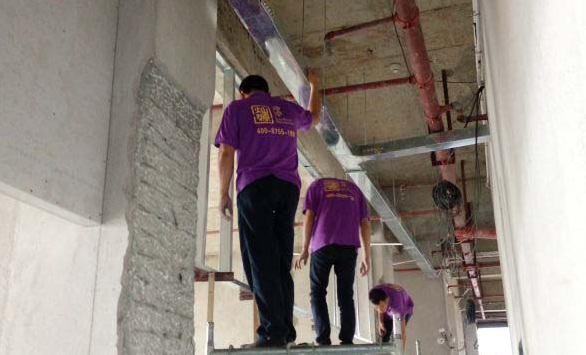 南宁厂房设计 南宁厂房设计