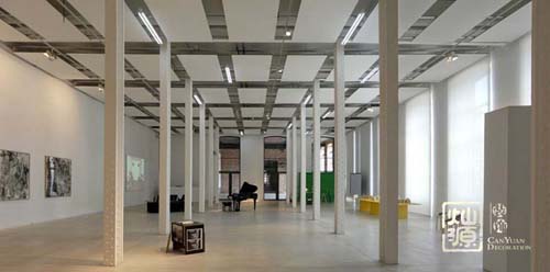  ������������װ�����