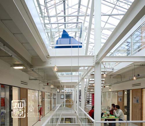  ������������װ�����