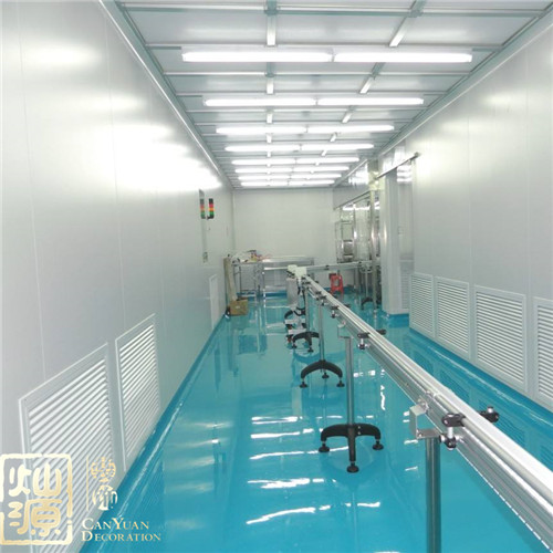 ��������װ��