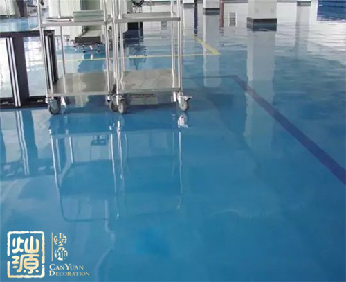 ��������װ��