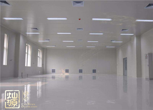 ��������װ��