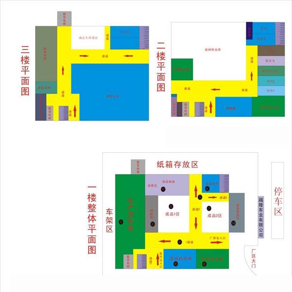 ��������װ��