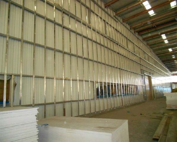 ��������װ��