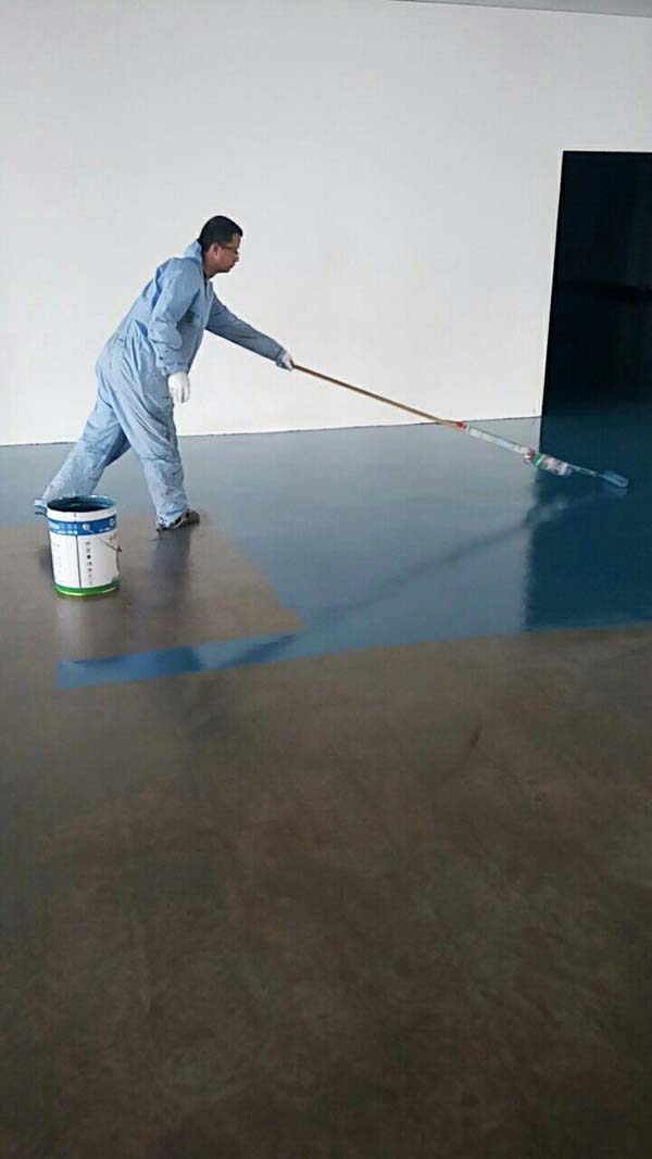 ��������װ��