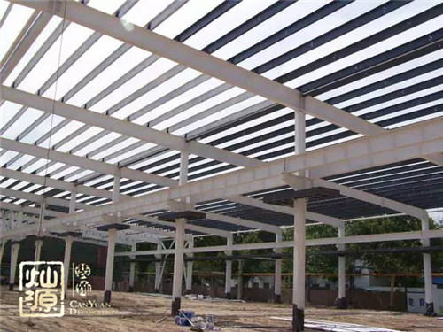 �ֽṹ����װ�޶���