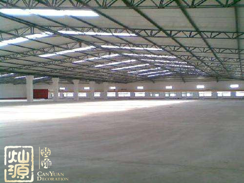 �ֽṹ����װ��ȫ��