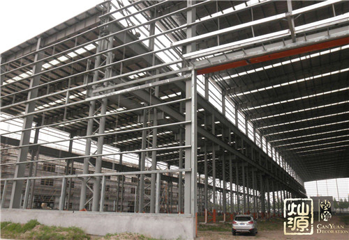 �ֽṹ����װ��ȫ��