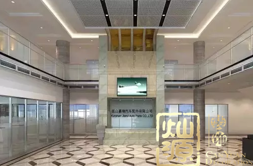 ��������װ��