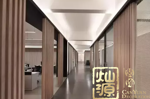 ��������װ��