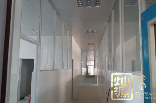 ��������װ��