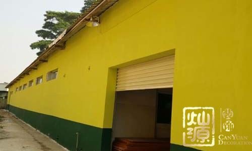 ��������װ��