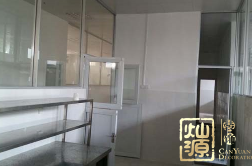 ��������װ��