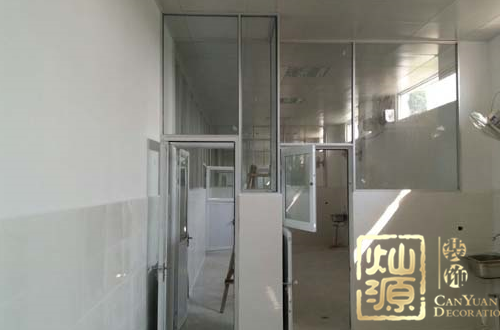 ��������װ��