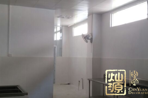 ��������װ��