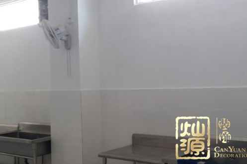 ��������װ��