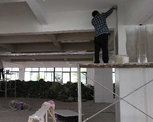 װ��-�ֳ������ڶ�¥������