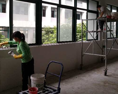 װ��-ǽ�濪ʼ�ڶ��������Ϲ�