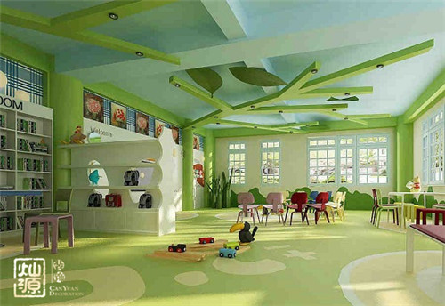 �����׶�԰���װ��-����װ��