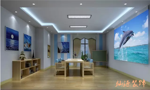 ������ѵ����Ǣ̸��Ч��ͼ