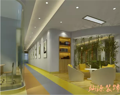 ������ѵ��������Ч��ͼ