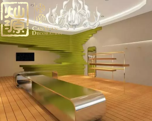 ����װ�ι�˾-��Դװ��/����װ��Ч��