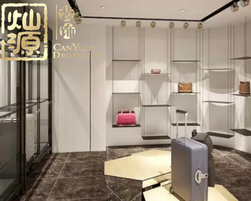 ����װ�ι�˾-��Դװ��/����װ��Ч��