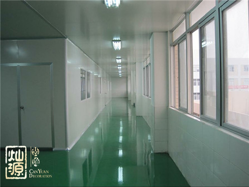 ����Ч��ͼ