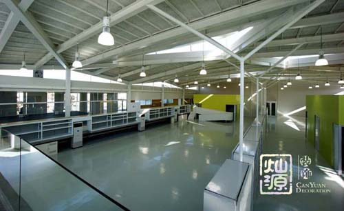 ����Ч��ͼ