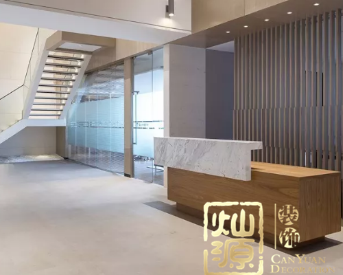 ����װ�ι�˾-��Դװ��/�칫��װ��Ч��