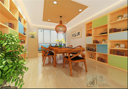 ����װ�޹�˾Ǣ̸��Ч��ͼ