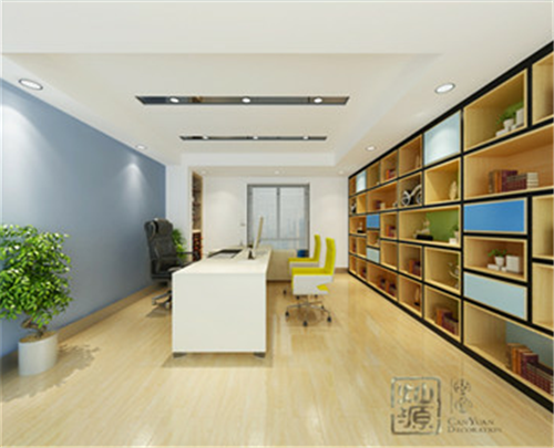 ����װ�޹�˾������Ч��ͼ