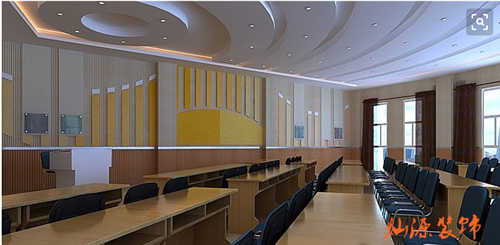 ѧУ����װ��Ч��ͼ