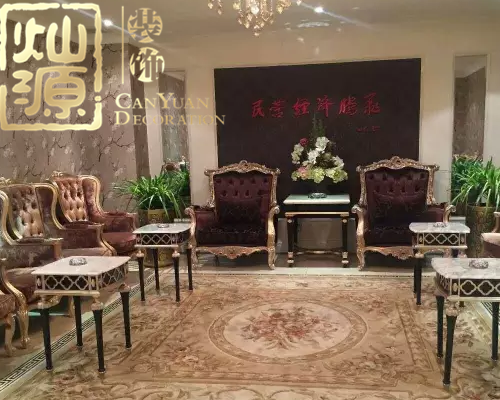 ����װ�ι�˾-��Դװ��/����װ��Ч��ͼ