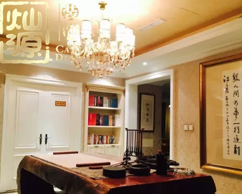 ����װ�ι�˾-��Դװ��/����װ��Ч��ͼ