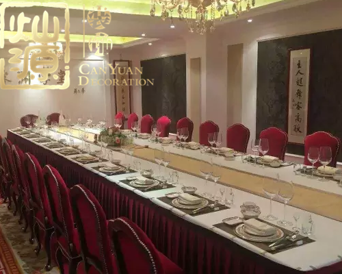 ����װ�ι�˾-��Դװ��/����װ��Ч��ͼ