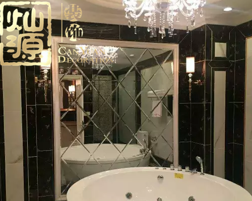 ����װ�ι�˾-��Դװ��/����װ��Ч��ͼ