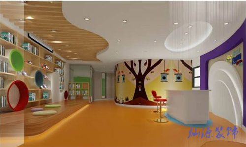 �׶�԰װ��Ч��ͼ