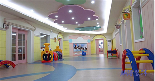 �׶�԰װ��Ч��ͼ