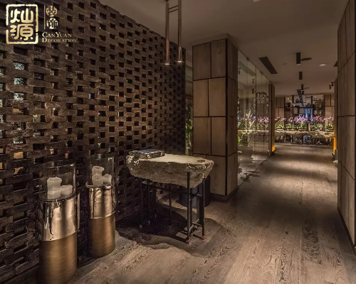 ����װ�޹�˾-��Դװ��/�������Ч��