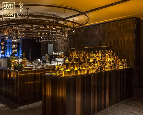 ����װ�޹�˾-��Դװ��/�������Ч��