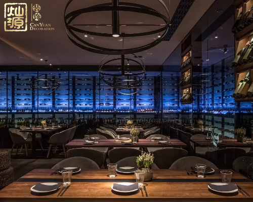 ����װ�޹�˾-��Դװ��/�������Ч��