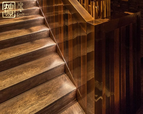 ����װ�޹�˾-��Դװ��/�������Ч��