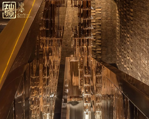 ����װ�޹�˾-��Դװ��/�������Ч��