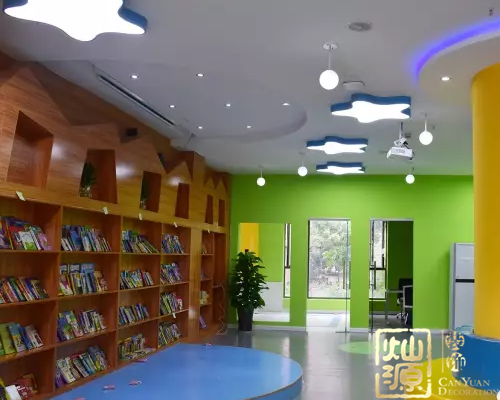 ����װ�ι�˾-��Դװ��/�׶�԰װ��Ч��