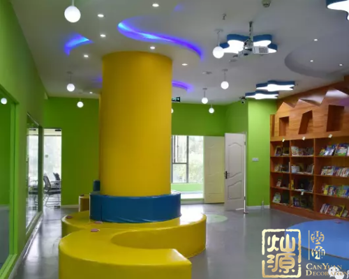 ����װ�ι�˾-��Դװ��/�׶�԰װ��Ч��