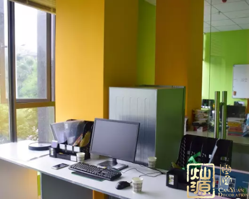 ����װ�ι�˾-��Դװ��/�׶�԰װ��Ч��