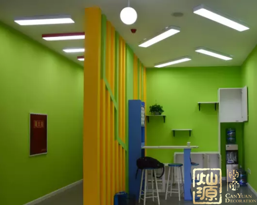 ����װ�ι�˾-��Դװ��/�׶�԰װ��Ч��