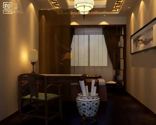 ����װ�޹�˾-��Դװ��/����Ժװ��Ч��